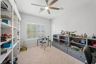 2806 Hazy Hillside Ct, Kingwood, TX 77345 - Photo 22