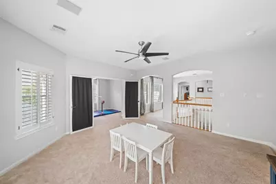 2806 Hazy Hillside Court, Kingwood, TX 77345 - Photo 24