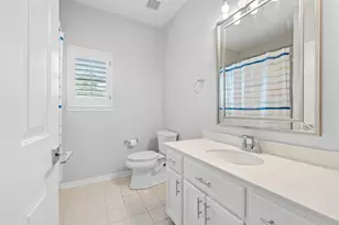 2806 Hazy Hillside Ct, Kingwood, TX 77345 - Photo 26