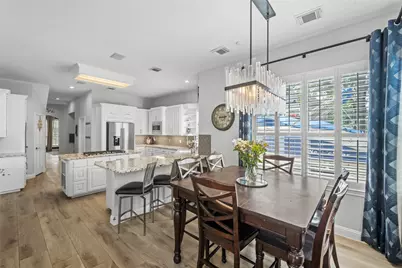 2806 Hazy Hillside Court, Kingwood, TX 77345 - Photo 12