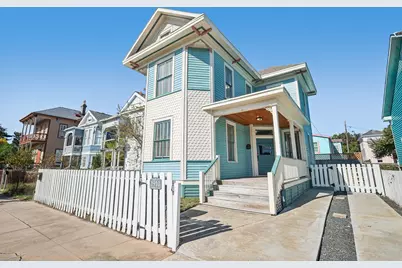 1910 Avenue M 1/2, Galveston, TX 77550 - Photo 24