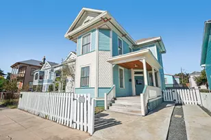 1910 Ave M 1/2, Galveston, TX 77550 - Photo 24