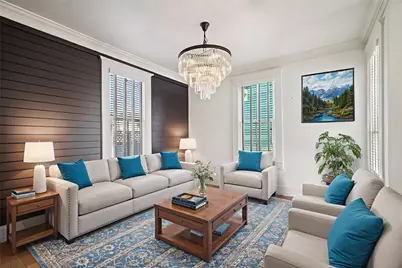 1910 Avenue M 1/2, Galveston, TX 77550 - Photo 2