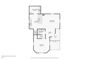 1910 Ave M 1/2, Galveston, TX 77550 - Photo 26