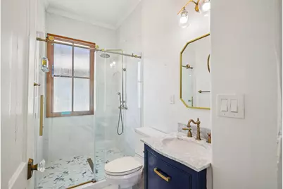 1910 Avenue M 1/2, Galveston, TX 77550 - Photo 22