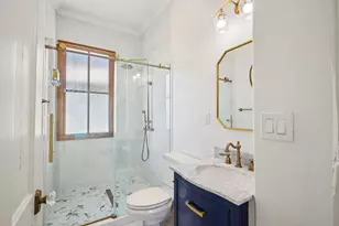 1910 Ave M 1/2, Galveston, TX 77550 - Photo 22