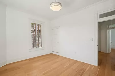 1910 Avenue M 1/2, Galveston, TX 77550 - Photo 18