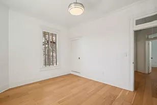 1910 Ave M 1/2, Galveston, TX 77550 - Photo 18