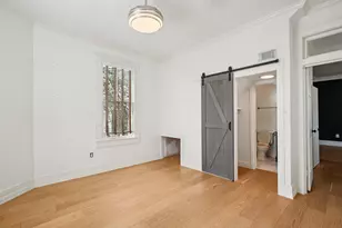 1910 Ave M 1/2, Galveston, TX 77550 - Photo 20