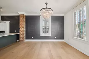 1910 Ave M 1/2, Galveston, TX 77550 - Photo 8