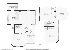 1910 Ave M 1/2, Galveston, TX 77550 - Photo 28