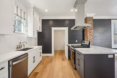 1910 Avenue M 1/2, Galveston, TX 77550 - Photo 12