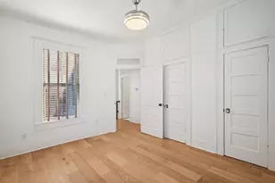 1910 Ave M 1/2, Galveston, TX 77550 - Photo 14