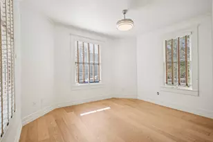 1910 Ave M 1/2, Galveston, TX 77550 - Photo 6