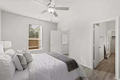 1409 Acorn Meadow Street, Houston, TX 77067 - Photo 12
