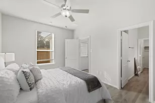 1409 Acorn Mdw St, Houston, TX 77067 - Photo 12