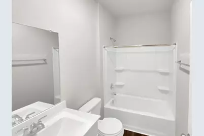 11718 Glen Mountain Drive, Tomball, TX 77375 - Photo 26