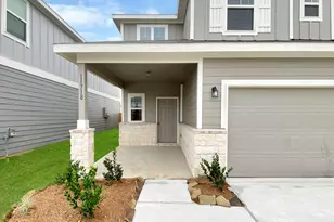 11718 Gln Mountain Dr, Tomball, TX 77375 - Photo 4