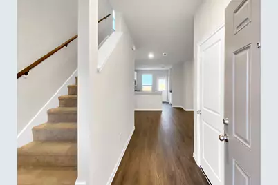 11718 Glen Mountain Drive, Tomball, TX 77375 - Photo 6