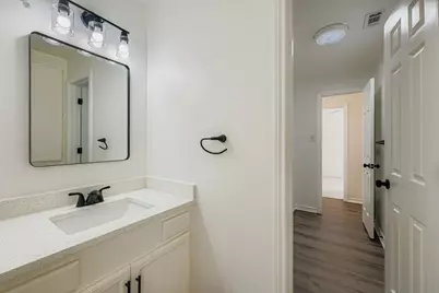 34411 Fulshear Farms Road, Fulshear, TX 77441 - Photo 22