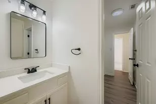 34411 Fulshear Farms Rd, Fulshear, TX 77441 - Photo 22