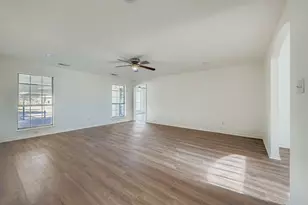 34411 Fulshear Farms Rd, Fulshear, TX 77441 - Photo 14