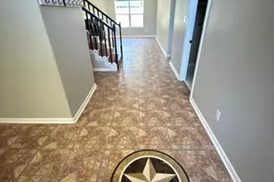 12515 Drake Prairie Ln, Cypress, TX 77429 - Photo 2