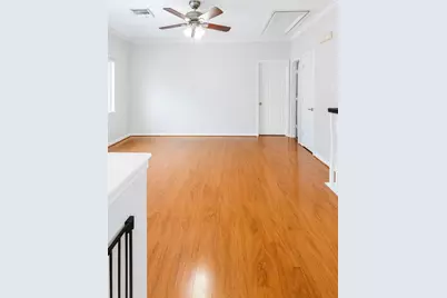 12515 Drake Prairie Lane, Cypress, TX 77429 - Photo 14
