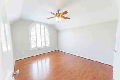 12515 Drake Prairie Lane, Cypress, TX 77429 - Photo 18