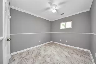 6823 Drewlaine Fields Ln, Katy, TX 77449 - Photo 6