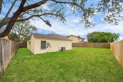 6823 Drewlaine Fields Lane, Katy, TX 77449 - Photo 24