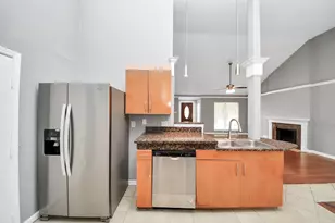 6823 Drewlaine Fields Ln, Katy, TX 77449 - Photo 16