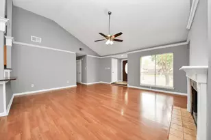 6823 Drewlaine Fields Ln, Katy, TX 77449 - Photo 4