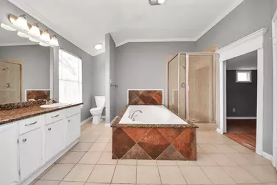 6823 Drewlaine Fields Lane, Katy, TX 77449 - Photo 20