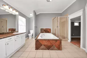 6823 Drewlaine Fields Ln, Katy, TX 77449 - Photo 20