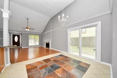 6823 Drewlaine Fields Lane, Katy, TX 77449 - Photo 12