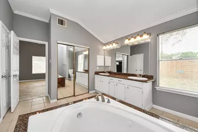 6823 Drewlaine Fields Lane, Katy, TX 77449 - Photo 22