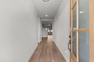 10646 Forward St, Richmond, TX 77469 - Photo 4