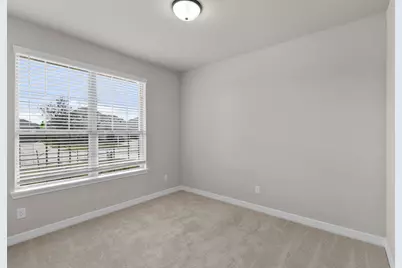 10646 Forward Street, Richmond, TX 77469 - Photo 10