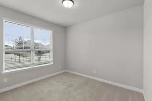 10646 Forward St, Richmond, TX 77469 - Photo 10