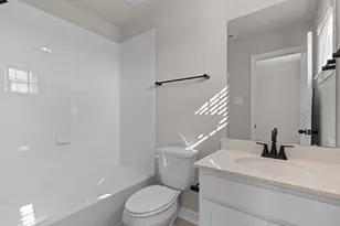 10646 Forward St, Richmond, TX 77469 - Photo 18