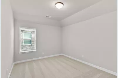 10646 Forward Street, Richmond, TX 77469 - Photo 16