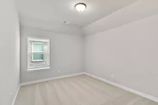 10646 Forward St, Richmond, TX 77469 - Photo 16