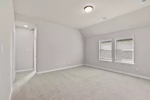 10646 Forward St, Richmond, TX 77469 - Photo 14