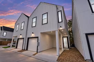 9902 Clark Rd, Houston, TX 77076 - Photo 1