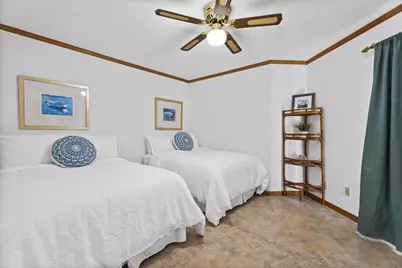 241 Harbour Point Circle, Coldspring, TX 77331 - Photo 26