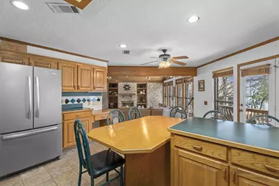 241 Harbour Point Circle, Coldspring, TX 77331 - Photo 16