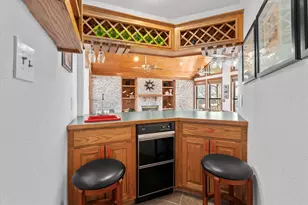 241 Harbour Point Cir, Coldspring, TX 77331 - Photo 18