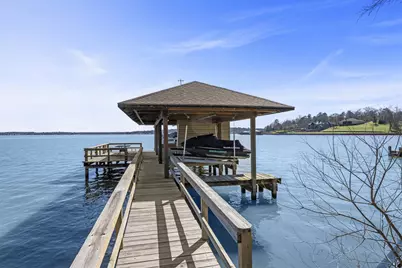 241 Harbour Point Circle, Coldspring, TX 77331 - Photo 6
