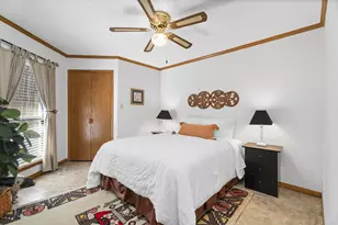 241 Harbour Point Cir, Coldspring, TX 77331 - Photo 28